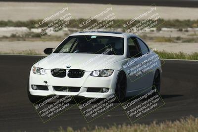 media/Mar-29-2025-Audi Club (Sat) [[a5426a125b]]/B group/turn 3/